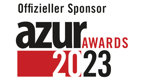 Azur Awards 2022 Sponsor.png